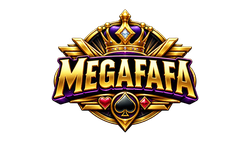 LOGO situs slot gacor pg